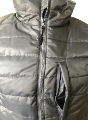 w4