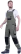 DSC01045