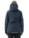 uhtoat0newm6gvpos3jcq7t7jtfnvaqy uhtoat0newm6gvpos3jcq7t7jtfnvaqy