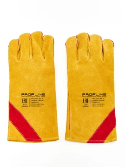 d2060a36-578f-11ee-bb55-0050560114b3_0e4d51a8-528b-11f0-bbbe-0050560114b3