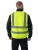 8lslg5r589o93sa4owo4sz3cg0s9mgc1 8lslg5r589o93sa4owo4sz3cg0s9mgc1