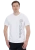 vfjy732vnkf50mairn5nlwzgrbtg4ryn