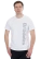 vfjy732vnkf50mairn5nlwzgrbtg4ryn