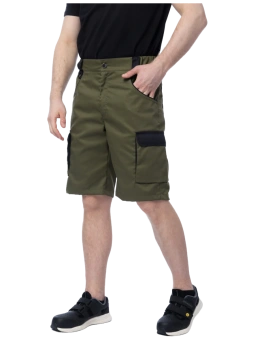 7tfrk66nvjxy2qrp2a4oqzwvm0n1wk1r