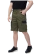 7tfrk66nvjxy2qrp2a4oqzwvm0n1wk1r 7tfrk66nvjxy2qrp2a4oqzwvm0n1wk1r