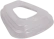 dc3fef8fe5d2f338567ce93ab6bbc2c8 dc3fef8fe5d2f338567ce93ab6bbc2c8