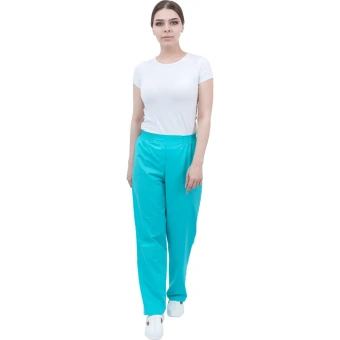 7M7A0887 7M7A0887