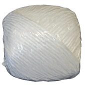 Шпагат ПП 1.6 ктекс (бобина -1 кг)