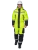 f9g63vhql17gt2emfgiupywhwz45efck f9g63vhql17gt2emfgiupywhwz45efck