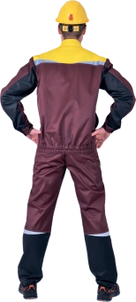 КОС_032_КМ-10_2_CВП