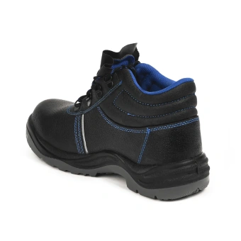 7949aa09-5056-11e9-80e7-005056912b25_5b0534bb-0ca4-11f1-bbd0-0050560114b3