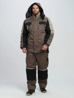 4d5b1fb1-fb24-11ee-bb85-0050560114b3_8773cc43-c1ed-11ef-bbb2-0050560114b3