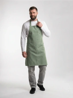 d7743785-581f-11e8-80d5-005056912b25_9f5bce8e-3fe4-11f1-bbd7-0050560114b3