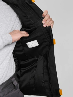 8a80e6db-81d7-11ed-bb13-0050560114b3_99aaf68a-9742-11ed-bb18-0050560114b3