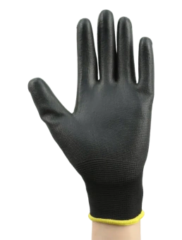 r4p7eggp0spc1tdu3nbramjdlvcg2qdn