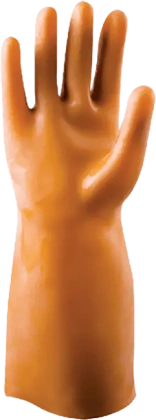 1029d5faf241640901875be813213c81