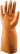 1029d5faf241640901875be813213c81