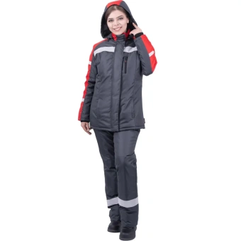 kostjum_roud_zimnij_t_seryj_krasnyj_zhenskij