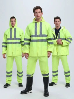 89ef9e84-b2b4-11ed-bb2a-0050560114b3_af2a8ffb-dfc7-11ef-bbb5-0050560114b3