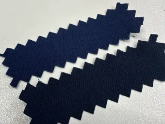 370b3771-1e13-11e9-80e4-005056912b25_b93f397a-cccb-11ee-bb79-0050560114b3 370b3771-1e13-11e9-80e4-005056912b25_b93f397a-cccb-11ee-bb79-0050560114b3