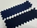 569ac887-1e13-11e9-80e4-005056912b25_9a282d19-cccb-11ee-bb79-0050560114b3 569ac887-1e13-11e9-80e4-005056912b25_9a282d19-cccb-11ee-bb79-0050560114b3