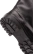 Img1699