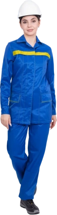 kostjum_prem_era_ljuks_letnij_vasilek_zhenskij_kurtka_brjuki