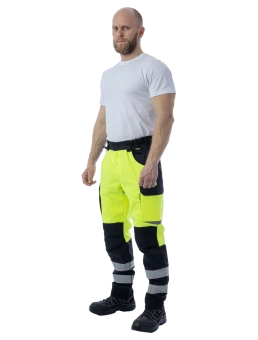 yub1mb862533wo2fukwc1qf0g053oa13 yub1mb862533wo2fukwc1qf0g053oa13