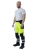 yub1mb862533wo2fukwc1qf0g053oa13 yub1mb862533wo2fukwc1qf0g053oa13