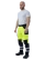 rjd1m1p4uy6r4gvnhra0c6nktk5jprim rjd1m1p4uy6r4gvnhra0c6nktk5jprim