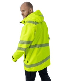 4lnom3f5ibvj3hacqmgxz8frpcdq3r0o 4lnom3f5ibvj3hacqmgxz8frpcdq3r0o