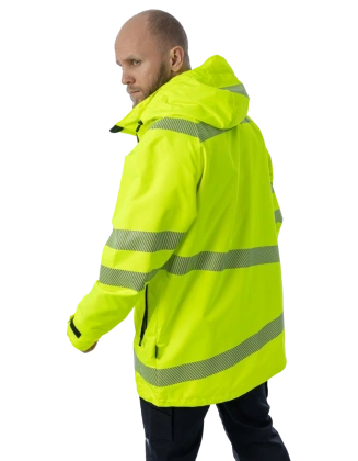 urqr3105xni1vzv3z221cxijjw9vtvd4