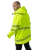 4lnom3f5ibvj3hacqmgxz8frpcdq3r0o 4lnom3f5ibvj3hacqmgxz8frpcdq3r0o