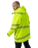 urqr3105xni1vzv3z221cxijjw9vtvd4