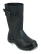 sapogi_soyuznik_s_mp_yuft_kirza_pu_tpu sapogi_soyuznik_s_mp_yuft_kirza_pu_tpu