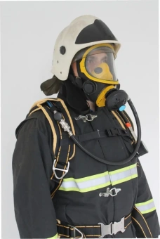 DASV_ZEVS_s_maskoy_PM_ZEVS_100