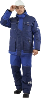 kurtka_jedvans_zimnjaja_sinij_vasilek_import