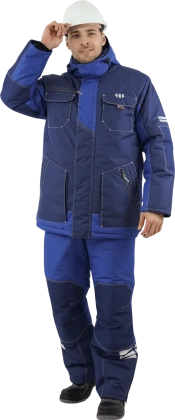 kurtka_jedvans_zimnjaja_sinij_vasilek_import