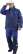 kurtka_jedvans_zimnjaja_sinij_vasilek_import kurtka_jedvans_zimnjaja_sinij_vasilek_import