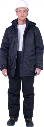 УТ-00007186 (13)