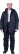 УТ-00007186 (13) УТ-00007186 (13)