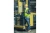HT5K355_EMS-spodnie-jeans_HT5K245_REMS-kamizelka-ostrzegawcza-dwustronna HT5K355_EMS-spodnie-jeans_HT5K245_REMS-kamizelka-ostrzegawcza-dwustronna