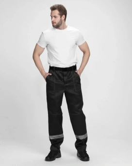 4cd347e1-f945-11ed-bb48-0050560114b3_7411f3aa-1ce5-11ef-bb8e-0050560114b3