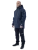 00r8f1dp9720mypdcxtu0tjxmzvnz0da 00r8f1dp9720mypdcxtu0tjxmzvnz0da