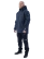 9rwu6qm6z13vovsbo7co35lnhv6nih3j