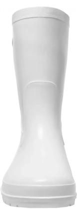 УТ-00010246 (7)