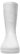 УТ-00010246 (7)