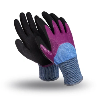 perchatki_dajmond_mg_422_armorcut_technology_nitril_3_4_overlok