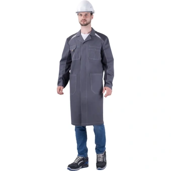 halat_turbo_safety_letnij_seryj_t_seryj