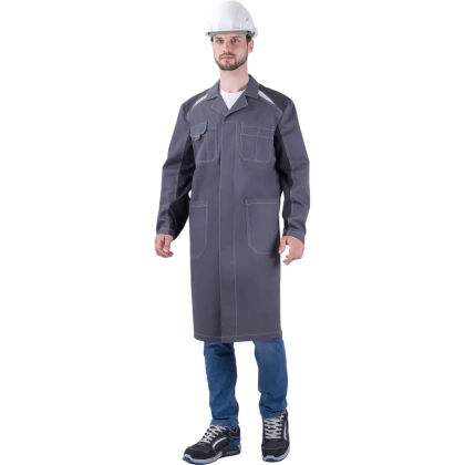 halat_turbo_safety_letnij_seryj_t_seryj